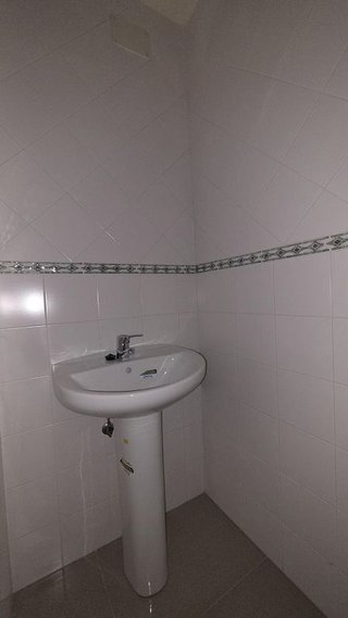Local comercial en alquiler en Casco Histórico de Barajas en Madrid