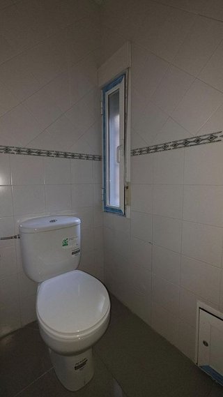 Local comercial en alquiler en Casco Histórico de Barajas en Madrid