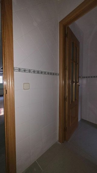 Local comercial en alquiler en Casco Histórico de Barajas en Madrid