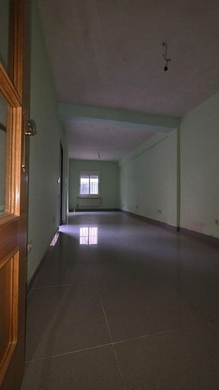 Local comercial en alquiler en Casco Histórico de Barajas en Madrid