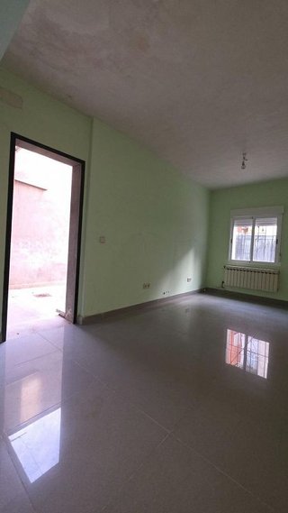 Local comercial en alquiler en Casco Histórico de Barajas en Madrid