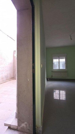 Local comercial en alquiler en Casco Histórico de Barajas en Madrid