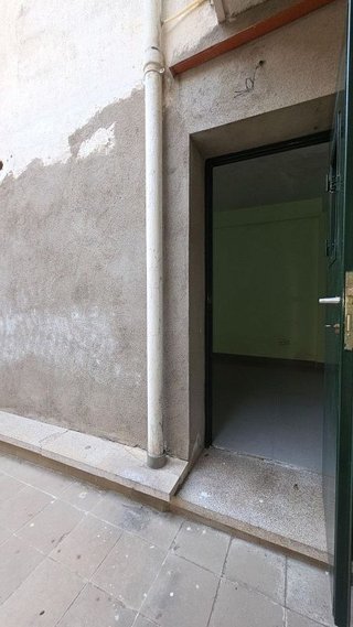 Local comercial en alquiler en Casco Histórico de Barajas en Madrid