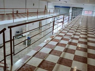 Local comercial en alquiler en Aldaia