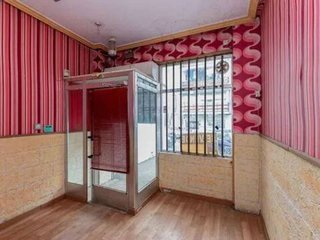 Local comercial en venta en Centro en Móstoles
