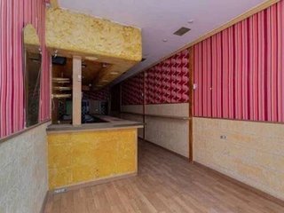 Local comercial en venta en Centro en Móstoles