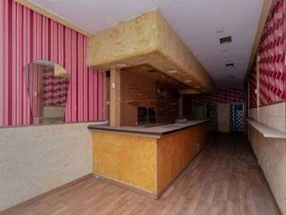 Local comercial en venta en Centro en Móstoles