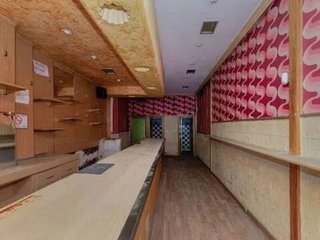 Local comercial en venta en Centro en Móstoles