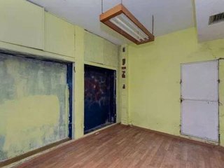 Local comercial en venta en Centro en Móstoles