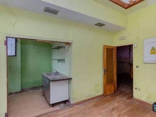 Local comercial en venta en Centro en Móstoles