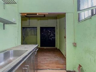 Local comercial en venta en Centro en Móstoles