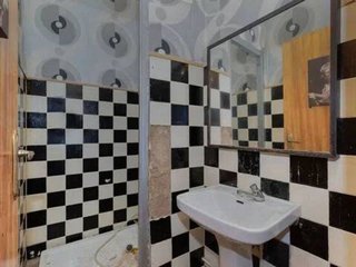 Local comercial en venta en Centro en Móstoles