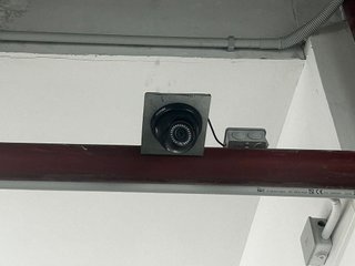 Trastero en venta en Aluche en Madrid