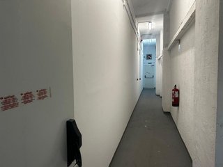 Trastero en venta en Aluche en Madrid