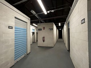 Trastero en venta en Aluche en Madrid