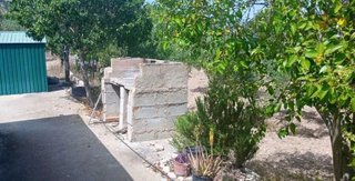 Terreno en venta en Onil