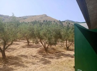 Terreno en venta en Onil