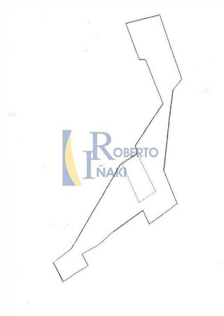 Terreno en venta en Valencia de Don Juan