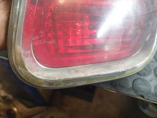 MOTOR ARRANQUE JEEP JEEP COMPASS 2011-2013