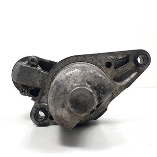 MOTOR ARRANQUE JEEP JEEP COMPASS 2011-2013