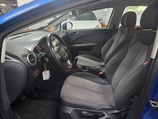 SEAT León 1.6 TDI 105cv EEcomotive Style