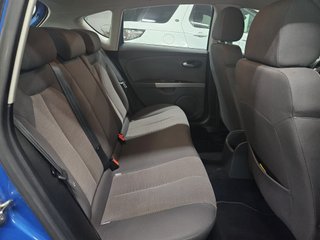 SEAT León 1.6 TDI 105cv EEcomotive Style