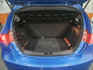 SEAT León 1.6 TDI 105cv EEcomotive Style