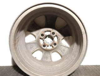 5355815 97bg-ac llanta ford mondeo ii (bap) 2.0 i