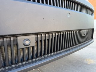 FURGONETA Renault Master 150CV Alquiler  Compra