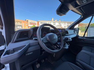 FURGONETA Renault Master 150CV Alquiler  Compra