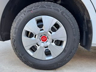 FURGONETA Renault Master 150CV Alquiler  Compra