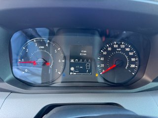 FURGONETA Renault Master 150CV Alquiler  Compra