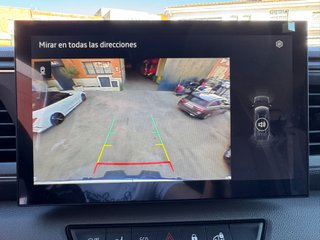 FURGONETA Renault Master 150CV Alquiler  Compra