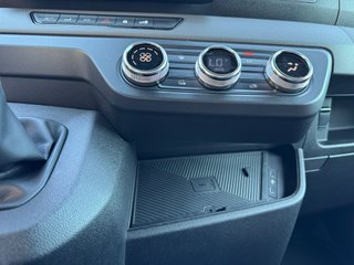 FURGONETA Renault Master 150CV Alquiler  Compra