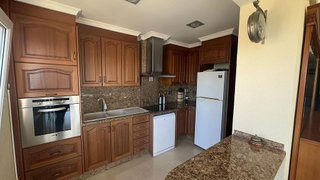 Piso en alquiler en Centro en Torrevieja