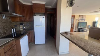 Piso en alquiler en Centro en Torrevieja