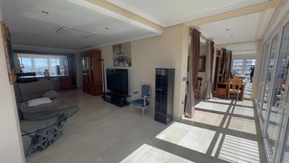 Piso en alquiler en Centro en Torrevieja