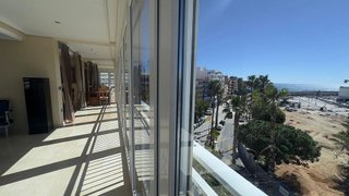 Piso en alquiler en Centro en Torrevieja