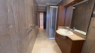 Piso en alquiler en Centro en Torrevieja
