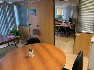 Local comercial en venta en Calvario - Santa Rita en Vigo