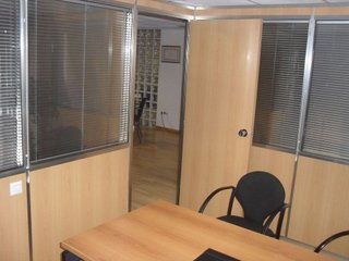 Local comercial en venta en Calvario - Santa Rita en Vigo