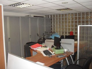 Local comercial en venta en Calvario - Santa Rita en Vigo