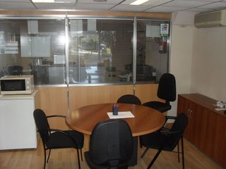 Local comercial en venta en Calvario - Santa Rita en Vigo