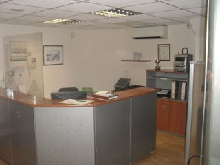Local comercial en venta en Calvario - Santa Rita en Vigo