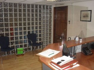 Local comercial en venta en Calvario - Santa Rita en Vigo