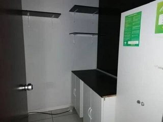 Local comercial en venta en Dehesa Navalcarbón – Montecillo en Rozas de Madrid (Las)
