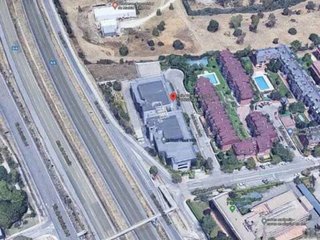 Local comercial en venta en Dehesa Navalcarbón – Montecillo en Rozas de Madrid (Las)