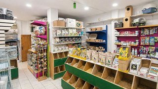 Local comercial en venta en Ejido Sur en Ejido (El)
