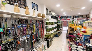 Local comercial en venta en Ejido Sur en Ejido (El)