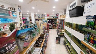 Local comercial en venta en Ejido Sur en Ejido (El)